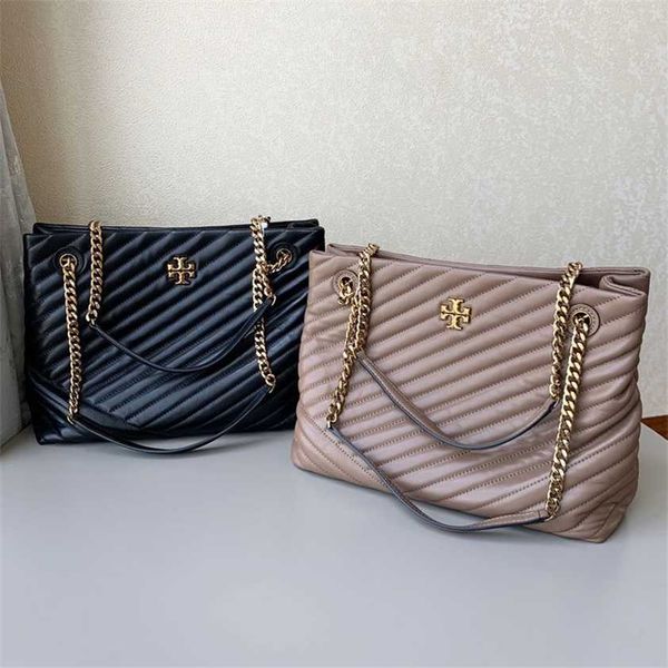56% off designer bag 2024 early launch tb women's tote kira medium chain handheld shoulder shopping sheepskin
56% off designer bag 2024 early launch tb women's tote kira medium chain handheld shoulder shopping sheepskin