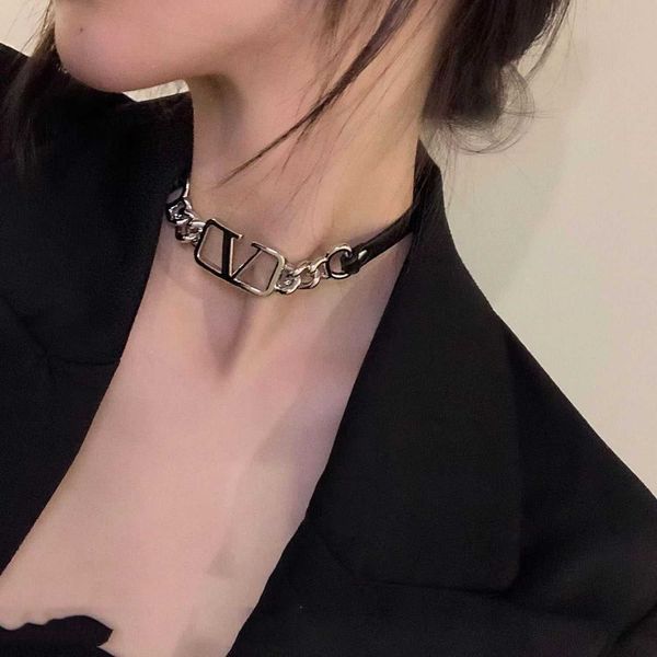 ring accessories diamond luxury designer necklace flowers clover bangle women sa yujies individualized and advanced feeling temperament meta, Silver
ring accessories diamond luxury designer necklace flowers clover bangle women sa yujies individualized and advanced feeling temperament meta, Silver