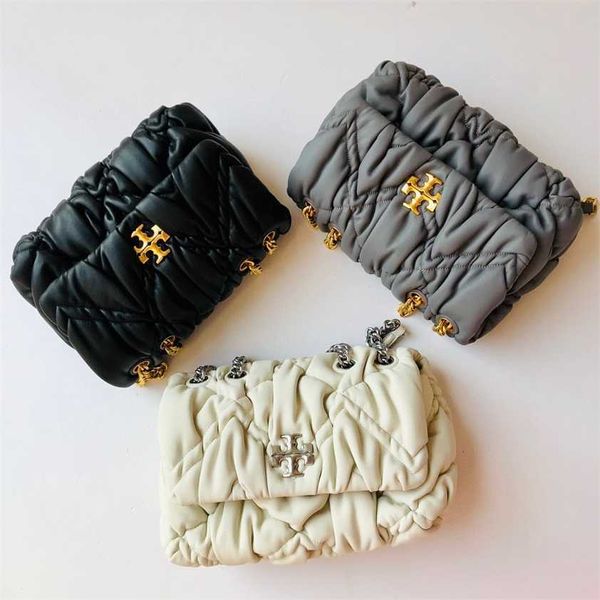 56% off designer bag 2024 early launch sheepskin plaid one shoulder diagonal cross fashion casual trend chain commuter small square
56% off designer bag 2024 early launch sheepskin plaid one shoulder diagonal cross fashion casual trend chain commuter small square