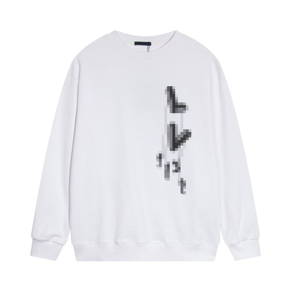 designer sweater hoodies spring and autumn sweater suit mens sportswear casual thin chic cardigan coat baseball collar cotton cardigan jacke, White;black
designer sweater hoodies spring and autumn sweater suit mens sportswear casual thin chic cardigan coat baseball collar cotton cardigan jacke, White;black