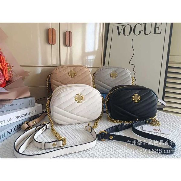 56% off designer bag 2024 early launch tb new camera chain strap crossbody shoulder half round fashion versatile small
56% off designer bag 2024 early launch tb new camera chain strap crossbody shoulder half round fashion versatile small