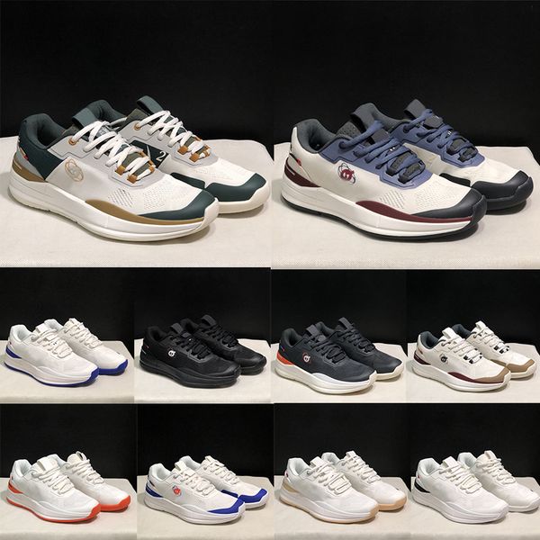 runner clouds cloudnova cloud nova mens running shoes womens trainers dhgate sports black white red blue green brown oncloud leathe mesh big
runner clouds cloudnova cloud nova mens running shoes womens trainers dhgate sports black white red blue green brown oncloud leathe mesh big