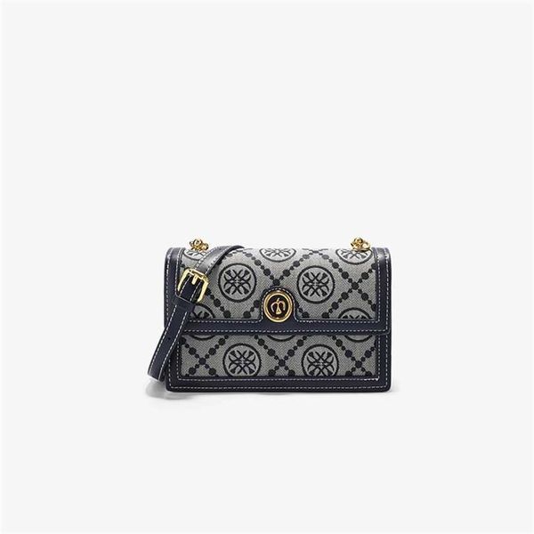 50% off designer bag 2024 early launch small and luxurious retro tb ancient fashion organ new high-end cross body for women's small squ
50% off designer bag 2024 early launch small and luxurious retro tb ancient fashion organ new high-end cross body for women's small squ