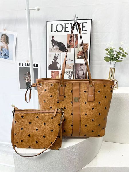 women mc handbags shopping bags purses shoulder tote hobo clutch luxury code handbag designer leather crossbody composite bag wallet
women mc handbags shopping bags purses shoulder tote hobo clutch luxury code handbag designer leather crossbody composite bag wallet