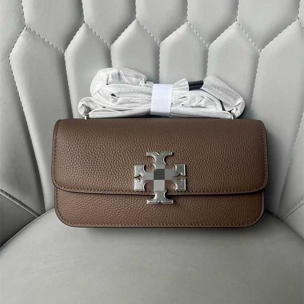 56% off designer bag 2024 early launch tb method stick eleanor lychee grain cowhide single shoulder crossbody long women's small square
56% off designer bag 2024 early launch tb method stick eleanor lychee grain cowhide single shoulder crossbody long women's small square