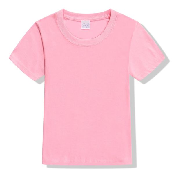 no logo no pattern t shirt t-shirts designers clothes tees polo fashion short sleeve leisure basketball jerseys men s clothing women dresses, White;black
no logo no pattern t shirt t-shirts designers clothes tees polo fashion short sleeve leisure basketball jerseys men s clothing women dresses, White;black
