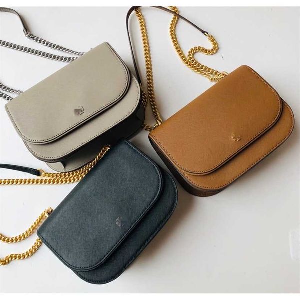 58% off designer bag 2024 early launch new women's cross pattern cowhide flap single shoulder crossbody saddle chain difference
58% off designer bag 2024 early launch new women's cross pattern cowhide flap single shoulder crossbody saddle chain difference