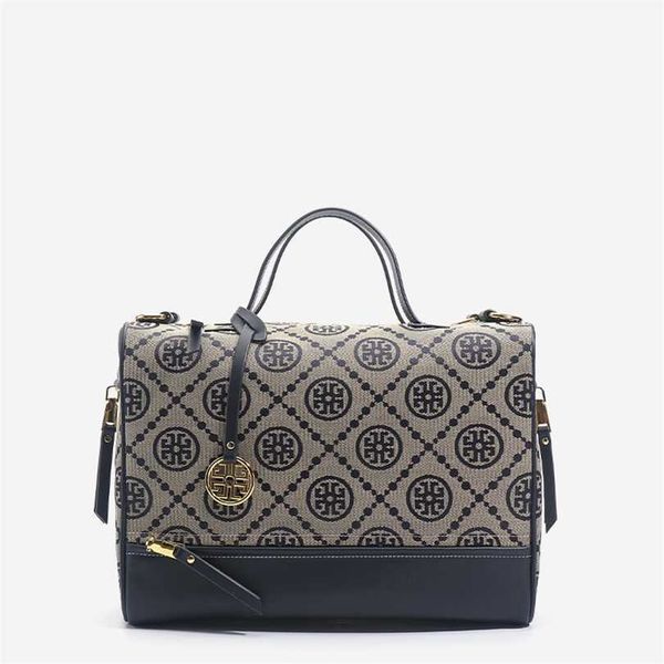 50% off designer bag 2024 early launch tb new high capacity short distance travel fashion versatile one shoulder
50% off designer bag 2024 early launch tb new high capacity short distance travel fashion versatile one shoulder