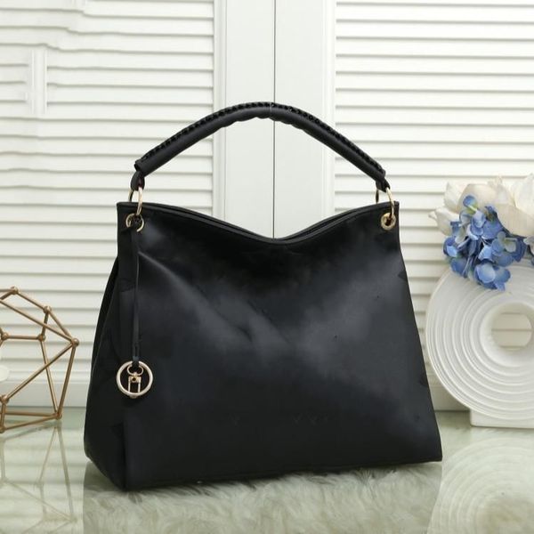 designer tote bag shoulder bags shopping lady gentle luxury handbags women fashion handbag large tote, Black;red
designer tote bag shoulder bags shopping lady gentle luxury handbags women fashion handbag large tote, Black;red