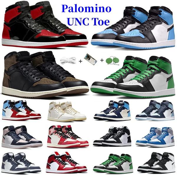 1s unc toe mens basketball shoes washed pink lost found gorge lucky green starfish bred patent dark mocha royal palomino university women tr
1s unc toe mens basketball shoes washed pink lost found gorge lucky green starfish bred patent dark mocha royal palomino university women tr
