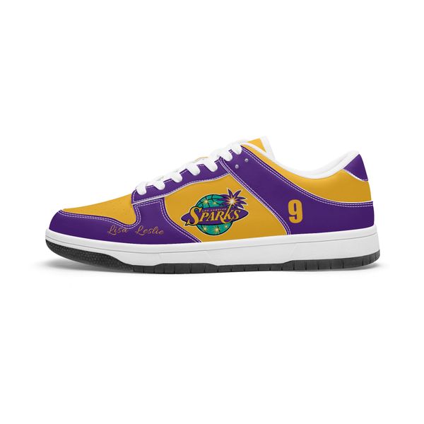 fashion custom pattern diy shoes running big size brown shoes mens womens team new black white pink purple trainers outdoor sneakers 36-48 j
fashion custom pattern diy shoes running big size brown shoes mens womens team new black white pink purple trainers outdoor sneakers 36-48 j