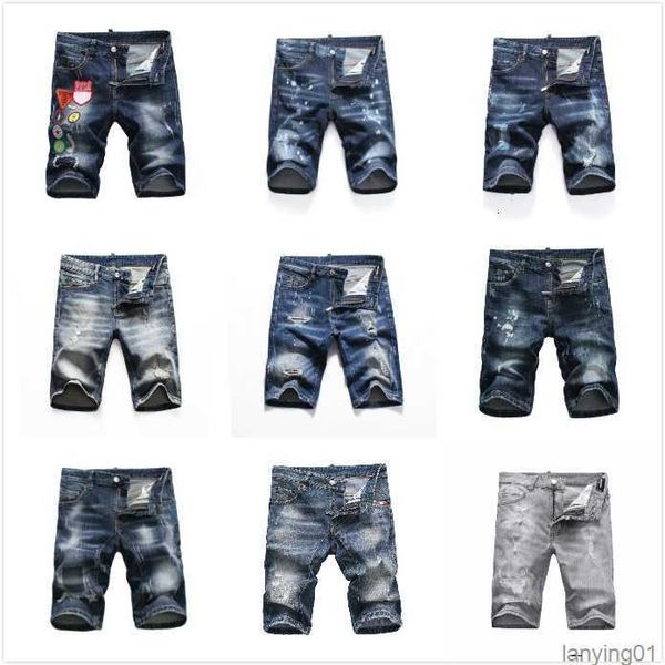 mens short denim jeans straight holes tight casual summer night club blue cotton men pants italy style
mens short denim jeans straight holes tight casual summer night club blue cotton men pants italy style