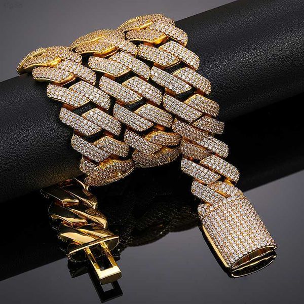 9mm jewelry mens 925 sterling silver pass diamond tester vvs moissanite diamond iced out miami cuban link chain
9mm jewelry mens 925 sterling silver pass diamond tester vvs moissanite diamond iced out miami cuban link chain