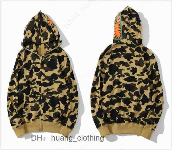 bapesta color camo pants black tracksuit autumn and winter blue women mens full zip up man womens shark pink 3 dktd
bapesta color camo pants black tracksuit autumn and winter blue women mens full zip up man womens shark pink 3 dktd