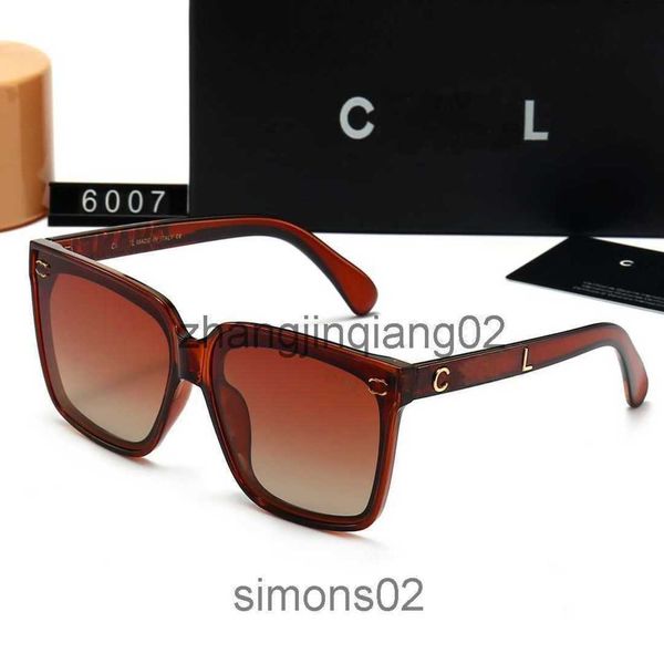 designer channel sunglasses cycle luxurious fashion sports polarize c c sunglass men women vintage baseball beach driving new square dark br, White;black
designer channel sunglasses cycle luxurious fashion sports polarize c c sunglass men women vintage baseball beach driving new square dark br, White;black