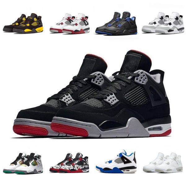 2023 jumpman basketball shoes men women black cat pn dust military black seafoam blue thunder university blue mens trainers outdoor sneakers
2023 jumpman basketball shoes men women black cat pn dust military black seafoam blue thunder university blue mens trainers outdoor sneakers