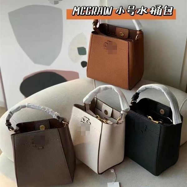 58% off designer bag 2024 early launch tb new women's deformed bucket high grade litchi pattern one shoulder crossbody underarm handhel
58% off designer bag 2024 early launch tb new women's deformed bucket high grade litchi pattern one shoulder crossbody underarm handhel