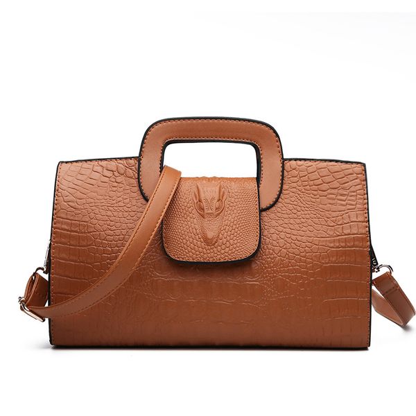 designer bags pu soft leather mommy bag large capacity small square bag crocodile pattern handbag retro embossed commuting shoulder bag cros
designer bags pu soft leather mommy bag large capacity small square bag crocodile pattern handbag retro embossed commuting shoulder bag cros