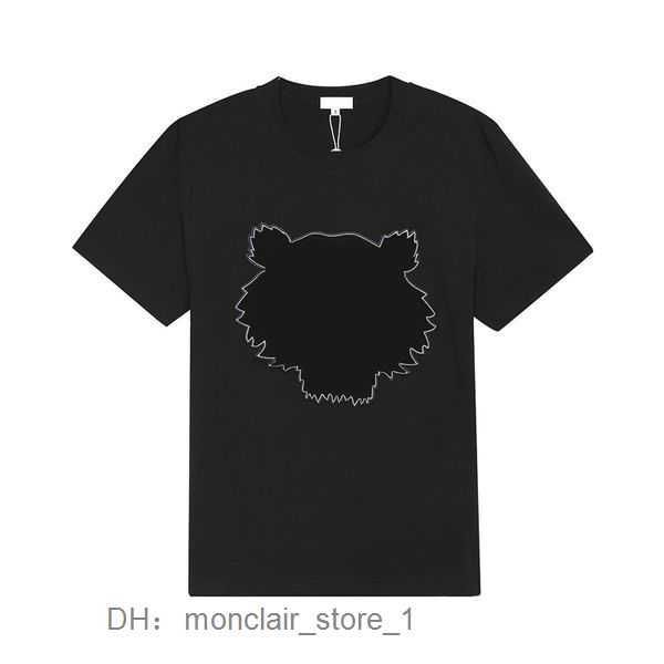womens designer t shirt kenzo mens tshirt summer streetwear short sleeve tiger head embroidery with letters printing loose tees trend 5 pl1q, Black
womens designer t shirt kenzo mens tshirt summer streetwear short sleeve tiger head embroidery with letters printing loose tees trend 5 pl1q, Black