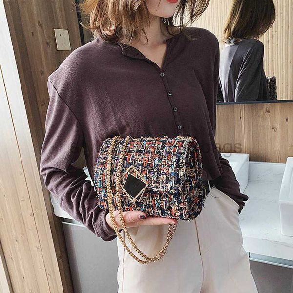shoulder bags 2022 new chain plaid wool women bags luxury designer purses and handbags ladies crossbody shoulder bag female flap messenger b
shoulder bags 2022 new chain plaid wool women bags luxury designer purses and handbags ladies crossbody shoulder bag female flap messenger b