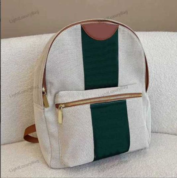 men backpack lapstyle designer leather wallet mirror quality crossbody for women classic famous brand shopping purses 220810
men backpack lapstyle designer leather wallet mirror quality crossbody for women classic famous brand shopping purses 220810