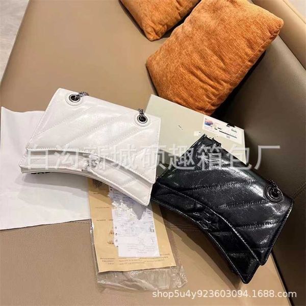 52% off designer bag 2024 early launch medium early spring hourglass new heavy industry women's handbag elephant single-shoulder obliqu
52% off designer bag 2024 early launch medium early spring hourglass new heavy industry women's handbag elephant single-shoulder obliqu