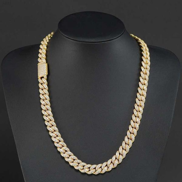 luxury rapper's jewelry 12mm vvs moissanite cuban 925 silver men's cuban link chain iced out rope cuban link chain necklace
luxury rapper's jewelry 12mm vvs moissanite cuban 925 silver men's cuban link chain iced out rope cuban link chain necklace