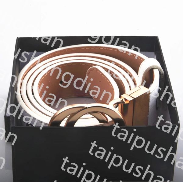 belts for men designer belt women 4.0cm width belts letter print brand belts sport bb simon belt business casual women belt waistband ing, Black;brown
belts for men designer belt women 4.0cm width belts letter print brand belts sport bb simon belt business casual women belt waistband ing, Black;brown