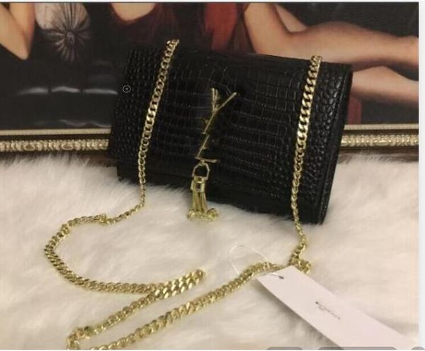 designer bag shoulder bag luxury handbags totes bags channel chain bag clutch flap women check velour thread purse double letters solid hasp
designer bag shoulder bag luxury handbags totes bags channel chain bag clutch flap women check velour thread purse double letters solid hasp
