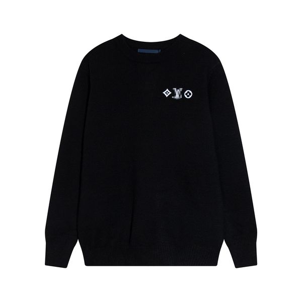 mens designer sweater fleece shirts thick half zipper high neck warm pullover slim knit knitting jumpers cotton sweatshirt spring and autumn, White;black
mens designer sweater fleece shirts thick half zipper high neck warm pullover slim knit knitting jumpers cotton sweatshirt spring and autumn, White;black