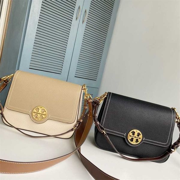 55% off designer bag 2024 early launch straight new lychee patterned square single crossbody women's double underarm wide shoulder stra
55% off designer bag 2024 early launch straight new lychee patterned square single crossbody women's double underarm wide shoulder stra