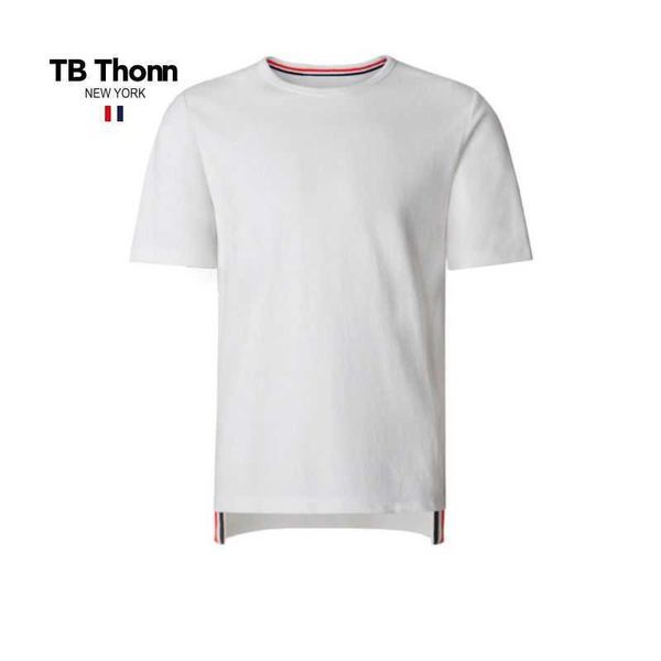 heavyweight 320g cotton thick pure white round neck short sleeved t-shirt american casual men and women's couple outfit bead ground hal, Black;brown
heavyweight 320g cotton thick pure white round neck short sleeved t-shirt american casual men and women's couple outfit bead ground hal, Black;brown