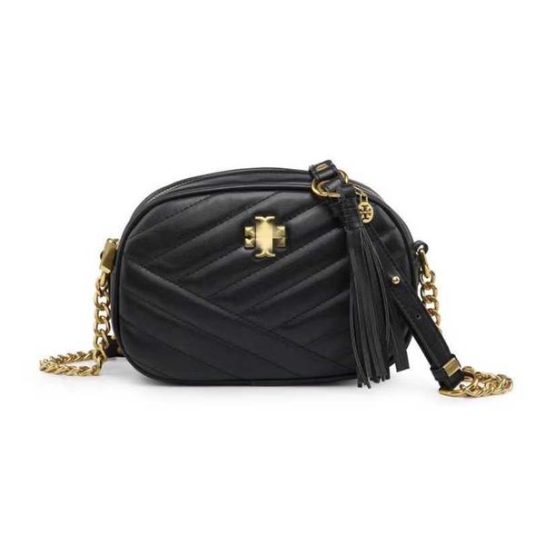 50% off designer bag 2024 early launch tb camera fashion lingge embroidered thread small round versatile one shoulder crossbody underarm cha
50% off designer bag 2024 early launch tb camera fashion lingge embroidered thread small round versatile one shoulder crossbody underarm cha