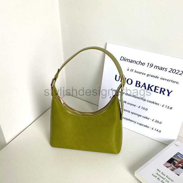 shoulder bags women shoulder bags 2023 pu leather purses and handbags with zipper female shopper fashion casual solid color underarm hobo ba
shoulder bags women shoulder bags 2023 pu leather purses and handbags with zipper female shopper fashion casual solid color underarm hobo ba