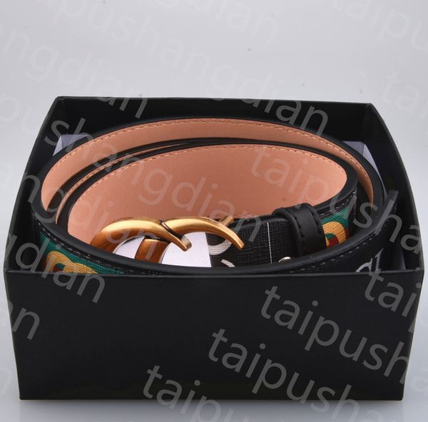 mens designer belt women belt 4.0cm width belts genuine leather luxury brand belt casual men and women belts fashion trend belts ceinture be, Black;brown
mens designer belt women belt 4.0cm width belts genuine leather luxury brand belt casual men and women belts fashion trend belts ceinture be, Black;brown