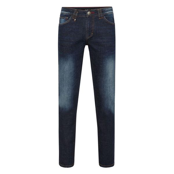 plein bear classic fashion pp man jeans rock moto mens casual design ripped trousers distressed skinny denim biker plein jeans 157255n, Blue
plein bear classic fashion pp man jeans rock moto mens casual design ripped trousers distressed skinny denim biker plein jeans 157255n, Blue