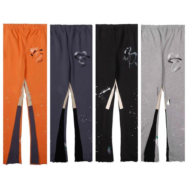 designer mens womens jeans jeans designer jeans men jeans pants jeans 2023ss high street fashion brand straight trousers letter prints for w, Blue
designer mens womens jeans jeans designer jeans men jeans pants jeans 2023ss high street fashion brand straight trousers letter prints for w, Blue