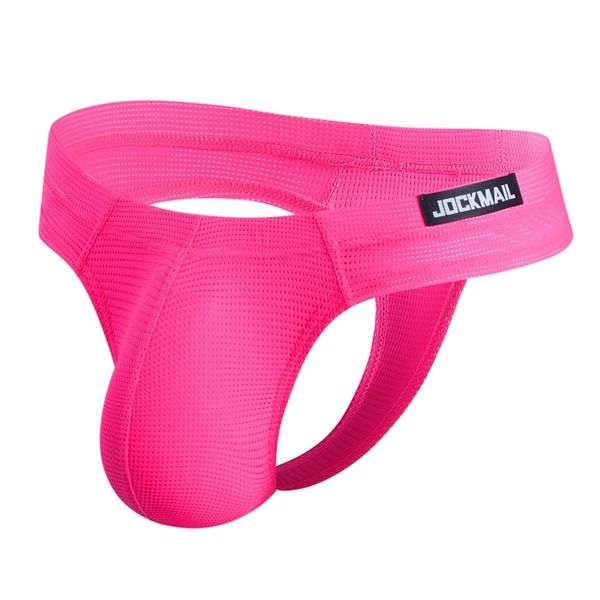 briefs panties men underwear panochas jockstrap t back thongs cueca gay tangas mens bikini brief nylon fast dry as or swimwear 230812, Red;black
briefs panties men underwear panochas jockstrap t back thongs cueca gay tangas mens bikini brief nylon fast dry as or swimwear 230812, Red;black