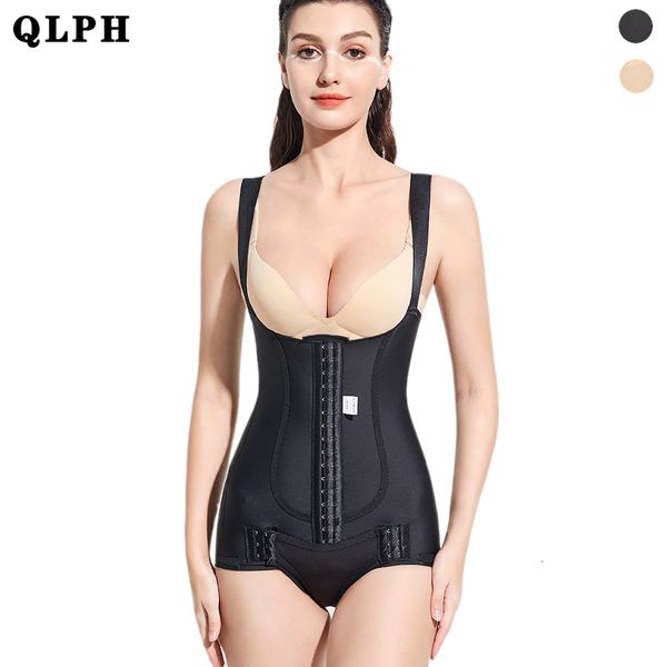 breast form bodysuit lipction body shaper abdomen waist slimm postpartum shapewear grade garment shaping clothes after 230812
breast form bodysuit lipction body shaper abdomen waist slimm postpartum shapewear grade garment shaping clothes after 230812