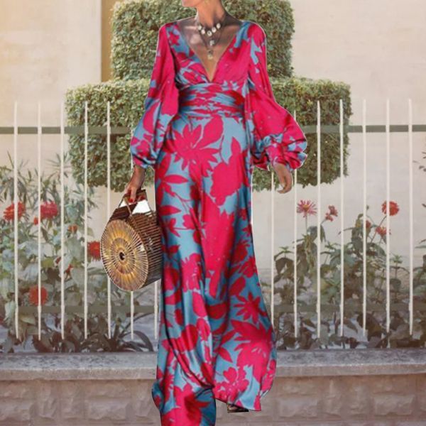basic casual dresses dress women summer early autumn temperament vneck socialite posed waist spot vestidos ghh21553 230812, Black;gray
basic casual dresses dress women summer early autumn temperament vneck socialite posed waist spot vestidos ghh21553 230812, Black;gray