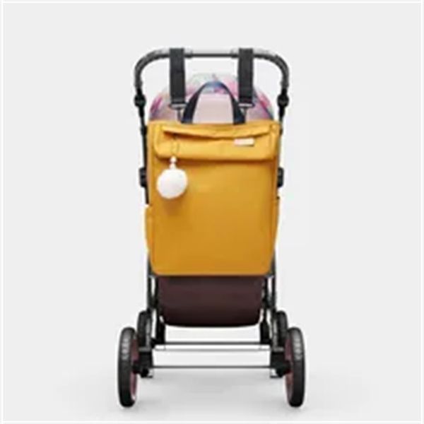 simple fashion diaper bag backpack, young lady mom outdoor travel back pack baby girl boy mommy bag newborn supplies storage a3, Black
simple fashion diaper bag backpack, young lady mom outdoor travel back pack baby girl boy mommy bag newborn supplies storage a3, Black