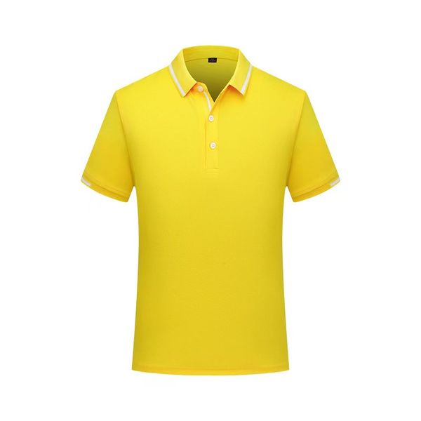 no logo no pattern t shirt t-shirts designers clothes tees polo fashion short sleeve leisure basketball jerseys men s clothing women dresses, Black
no logo no pattern t shirt t-shirts designers clothes tees polo fashion short sleeve leisure basketball jerseys men s clothing women dresses, Black
