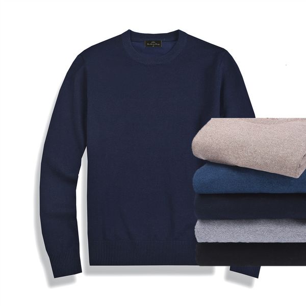 men's sweaters men sweater spring autumn oneck cotton jersey jumper homme hiver pullover knitted embroidery wheat 230812, White;black
men's sweaters men sweater spring autumn oneck cotton jersey jumper homme hiver pullover knitted embroidery wheat 230812, White;black
