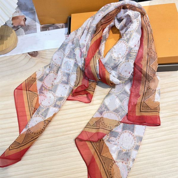 r silk satin scarf wraps fashion for women wraps letter scarves soft silk supply, Blue;gray
r silk satin scarf wraps fashion for women wraps letter scarves soft silk supply, Blue;gray