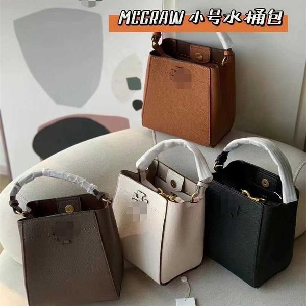 50% off designer bag 2024 early launch tb new women's deformed bucket high grade litchi pattern one shoulder crossbody underarm handhel
50% off designer bag 2024 early launch tb new women's deformed bucket high grade litchi pattern one shoulder crossbody underarm handhel