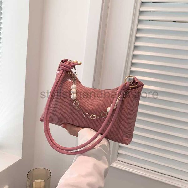 evening fashion handheld for women summer chain pearl simple casual one oblique lower bagstylishhandbagsstore
evening fashion handheld for women summer chain pearl simple casual one oblique lower bagstylishhandbagsstore