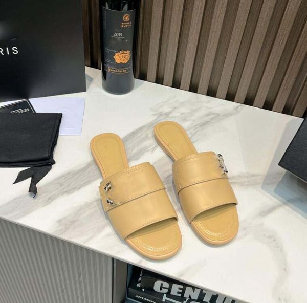 designer slipper sliders mens womens summer sandals beach slippers ladies flip flops loafers black white blue slides chaussures shoes
designer slipper sliders mens womens summer sandals beach slippers ladies flip flops loafers black white blue slides chaussures shoes