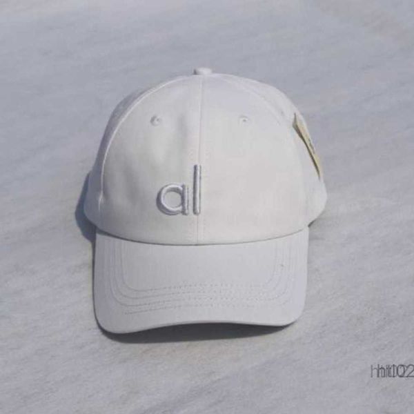 fashion designer hats yoga cap for men and women's large cap shows small face versatile baseball cap outdoor trend sunscreen hat alos c, Blue;gray
fashion designer hats yoga cap for men and women's large cap shows small face versatile baseball cap outdoor trend sunscreen hat alos c, Blue;gray