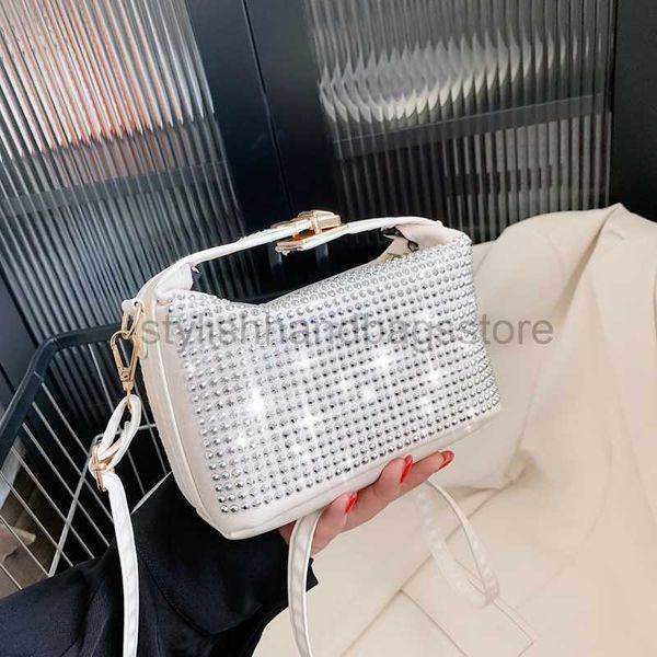 evening women's diamond pu soft leather lightweight handbag simple and casual square bagstylishhandbagsstore
evening women's diamond pu soft leather lightweight handbag simple and casual square bagstylishhandbagsstore