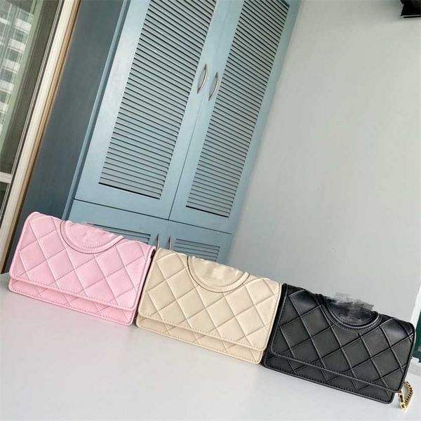 55% off designer bag 2024 early launch fleming new sheepskin chain lingge mini crossbody small leisure dinner multi card carrying
55% off designer bag 2024 early launch fleming new sheepskin chain lingge mini crossbody small leisure dinner multi card carrying